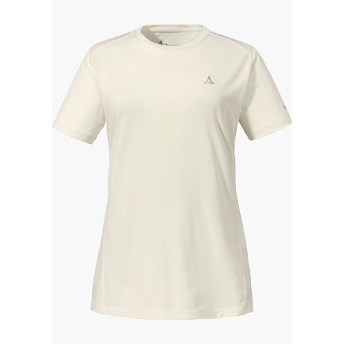 Schöffel Tauron Circ Shirt Women