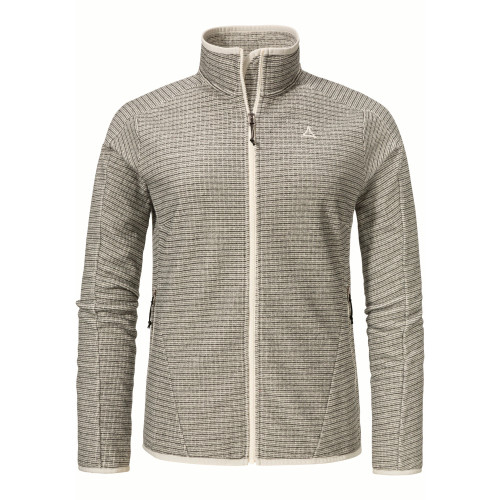 Schöffel Terxa CIRC Fleece Jacket Women