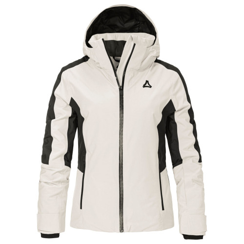 Schöffel Trifex Jacket Women
