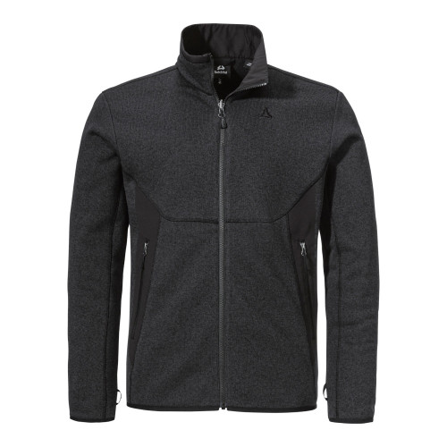 Schöffel Yew Fleece Jacket