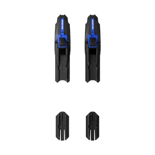 Salomon Shift Equipe Classic