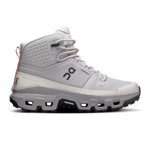 On Cloudrock Mid WP 1 Women