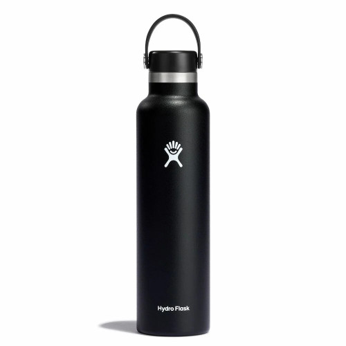 Hydro Flask 24 Standard Flex Cap