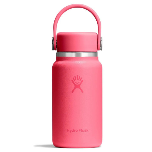 Hydro Flask Micro Hydro 200ml