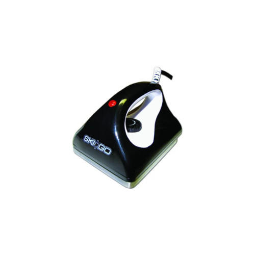 Skigo Wax Iron 850 W