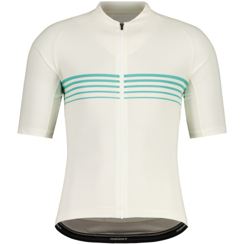 Maloja ZengaM. Cycle Jersey