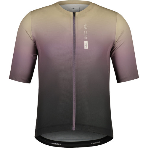 Maloja MahlamM. Cycle Jersey