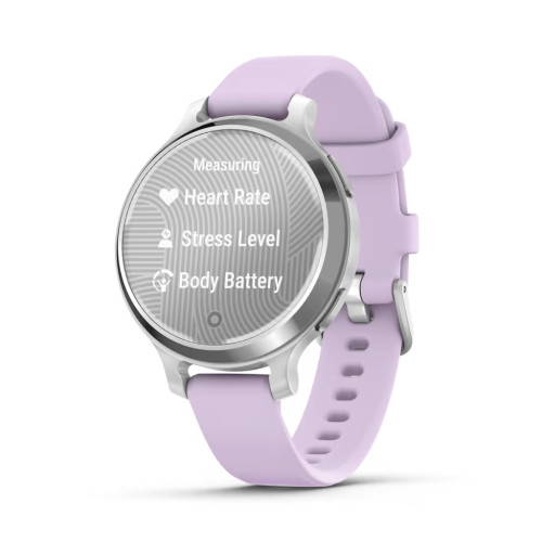 Garmin Lily 2 Active
