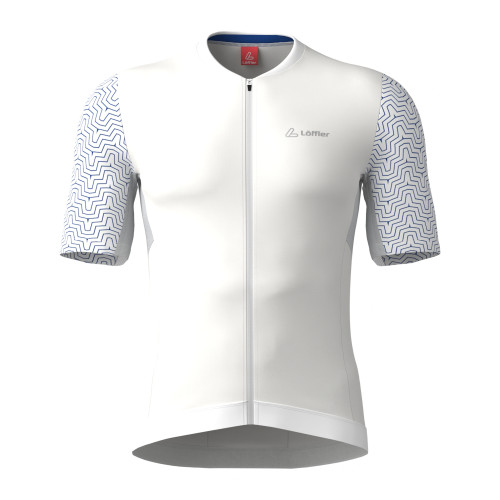 Löffler FZ Gordy Mid Bike Shirt