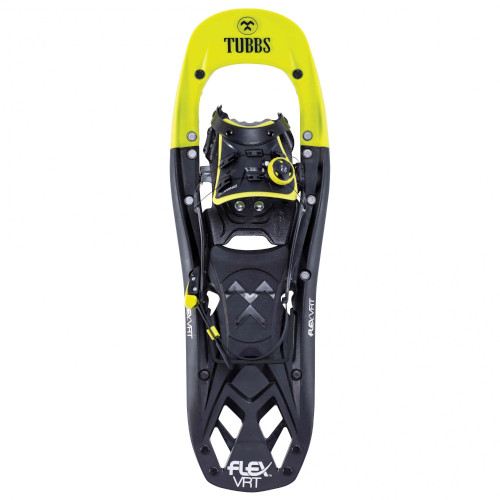 Tubbs Flex VRT 24