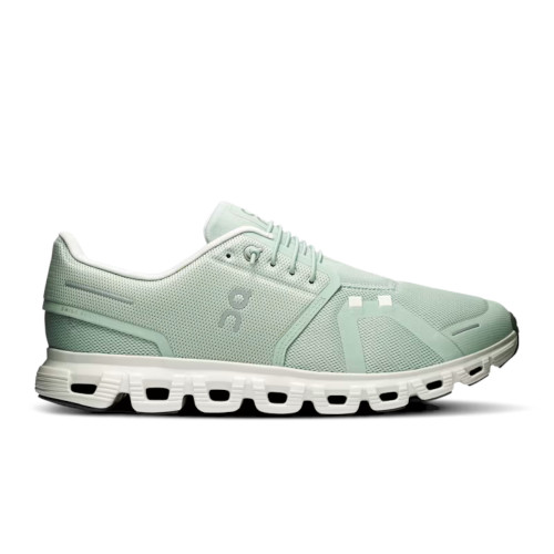 On Cloud 6