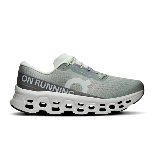 On Cloudmonster 3
