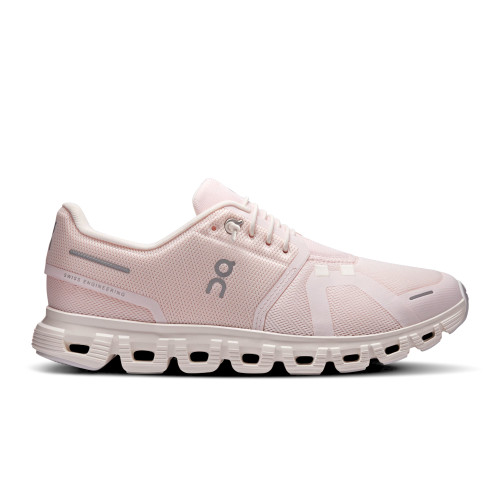 On Cloud 6 Women