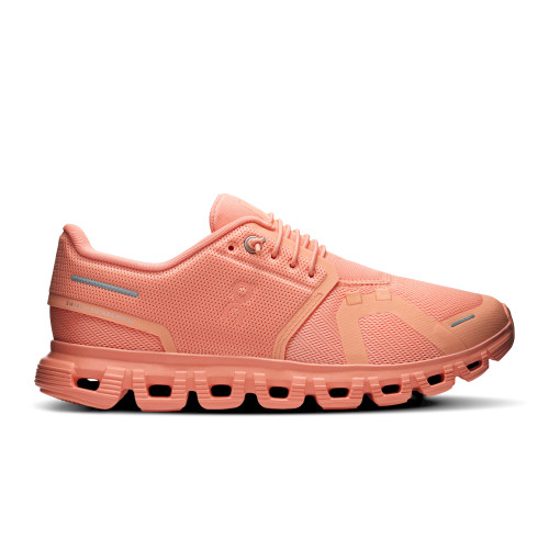 On Cloud 6 Women