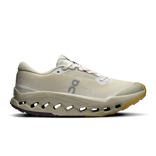 On Cloudsurfer Trail 2 WP Women