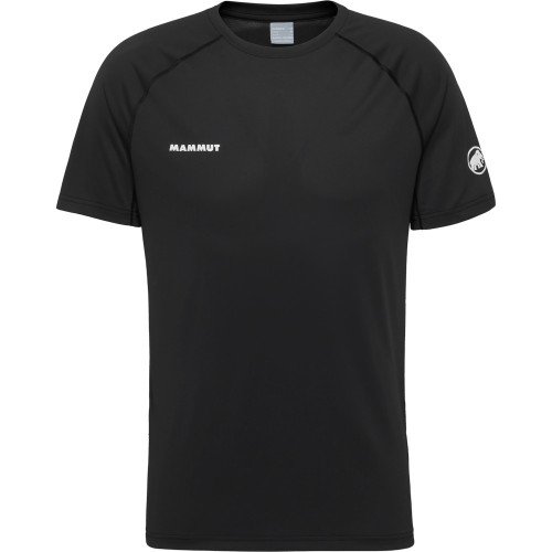 Mammut Ducan FL T-Shirt Men