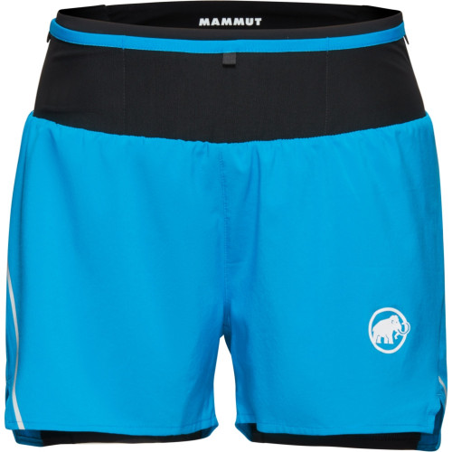 Mammut Aenergy TR 2 in 1 Shorts Women