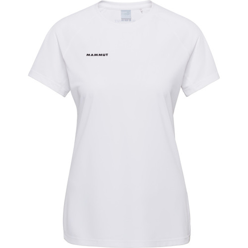 Mammut Ducan FL T-Shirt Women
