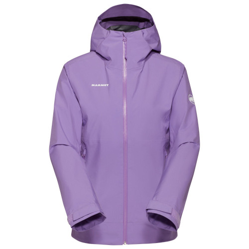 Mammut Alto Light HS Hooded Jacket W