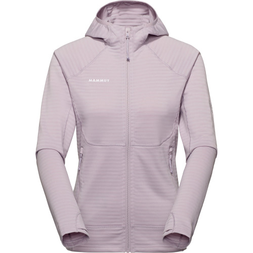 Mammut Taiss ML Hooded Jacket Women