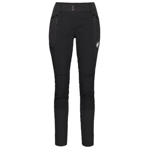 Mammut Ducan Pants Women