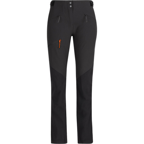 Mammut Courmayeur SO Pants Women