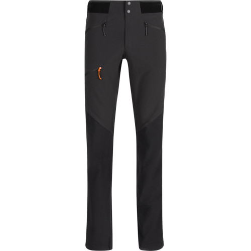 Mammut Courmayeur SO Pants