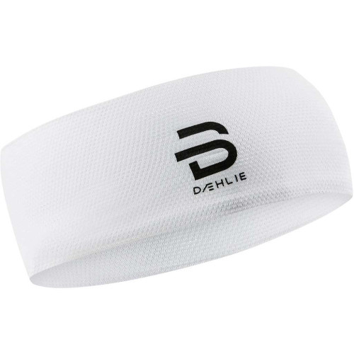 Daehlie Headband Mesh