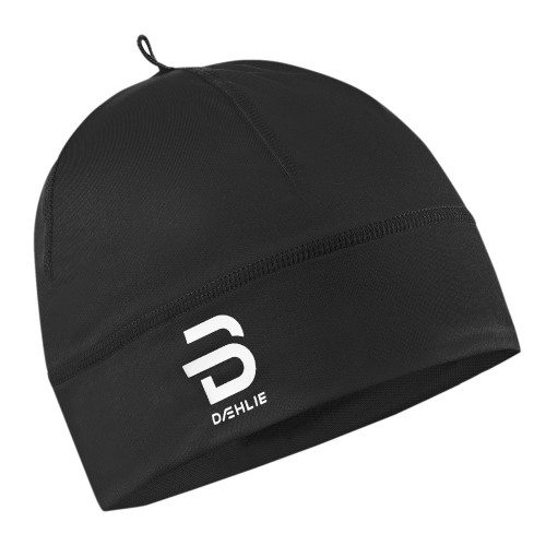 Daehlie Hat Polyknit Sparebank 1
