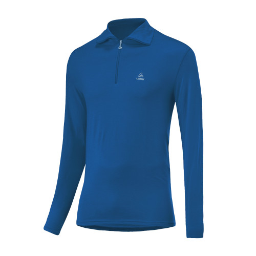 Löffler Midlayer Turtle Transtex