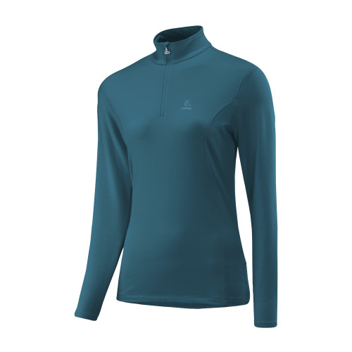 Löffler Midlayer Transtex Women