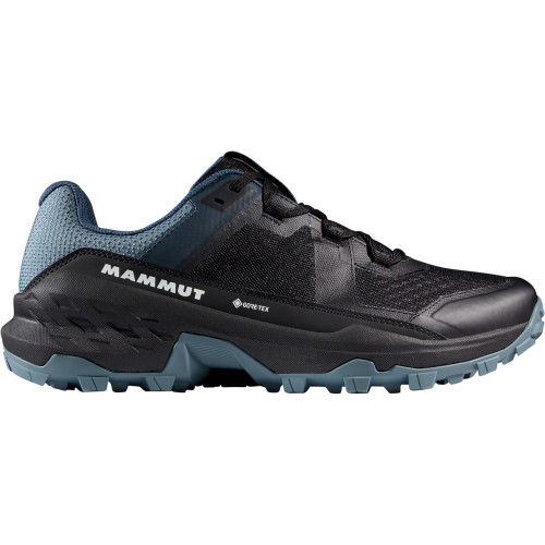 Mammut Girun II Low GTX