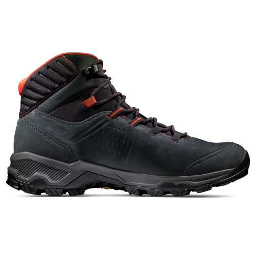 Mammut Mercury IV Mid GTX