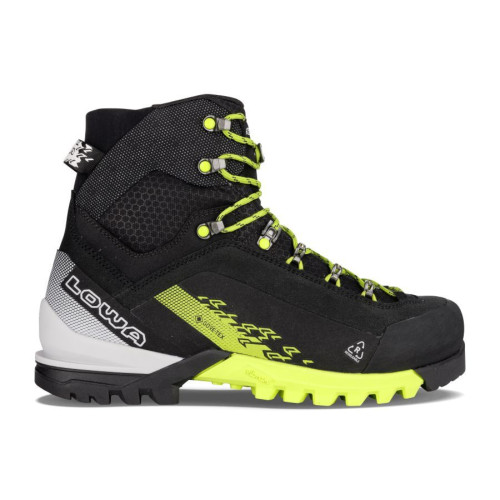 Lowa Cervino GTX Mid