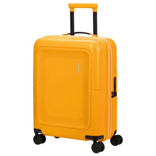 American Tourister Dashpop Spinner