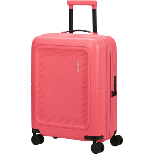 American Tourister Dashpop Spinner