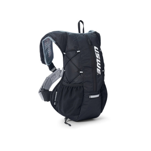 USWE Nordic 10 Winter Hydration Pack