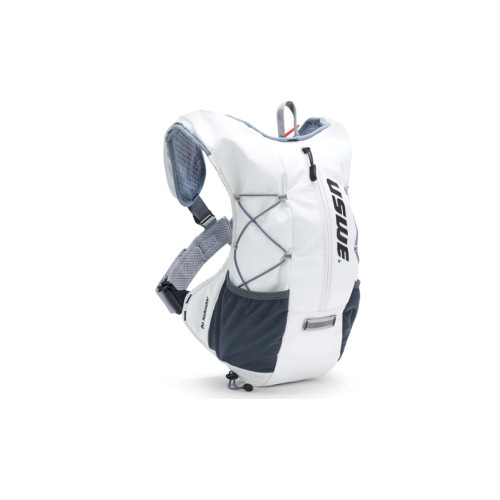 USWE Nordic 10 Winter Hydration Pack