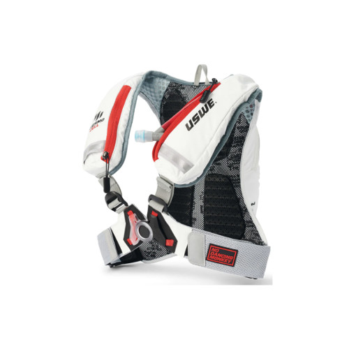 USWE Nordic 4 Winter Hydration Pack