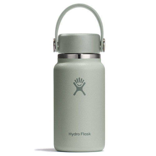 Hydro Flask Micro Hydro 200ml