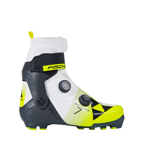 Fischer Speedmax 7 Skate Boa Women 26/27
