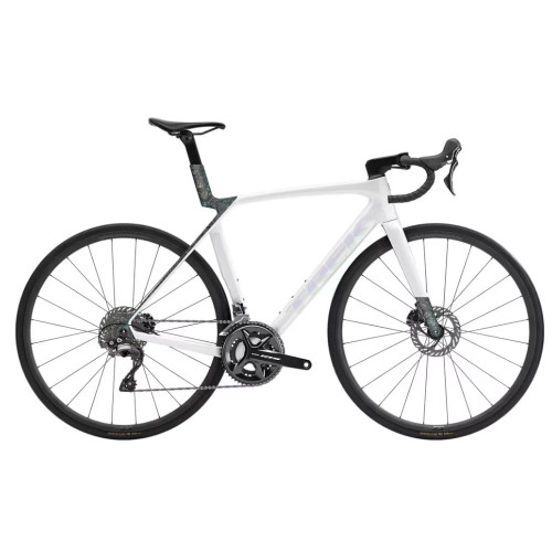 Trek Madone SL 5 Gen 8
