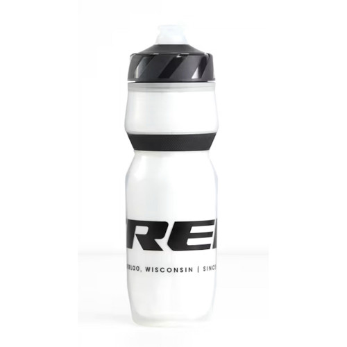 Trek Voda Ice Drink Bottle