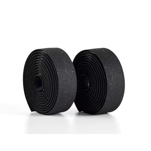 Trek Double Gel Cork Lenkerbandset