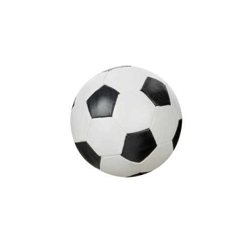 EPM Mini-Soft-Fussball 10cm