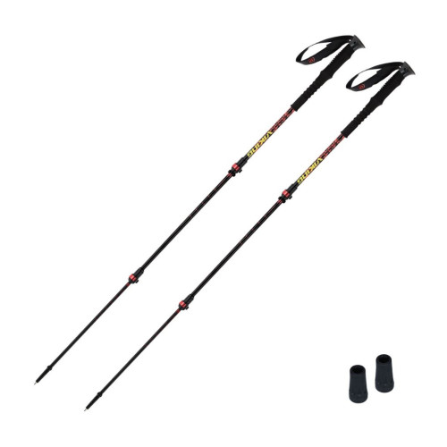 Viking Lhotse 2.0 Trekking Poles