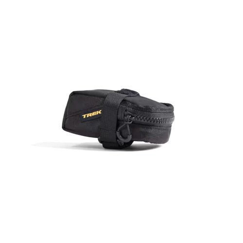 Trek Satteltasche 0,28 L