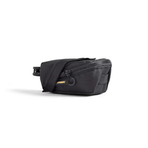 Trek Satteltasche 0,65 L