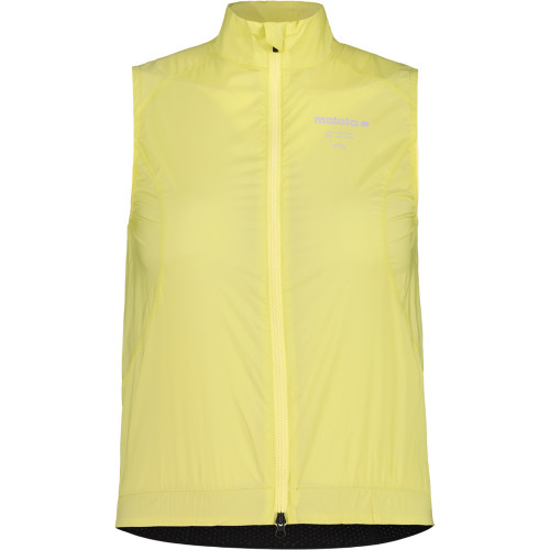 Maloja LitmollaM. Roadbike Vest W