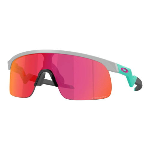 Oakley Resistor